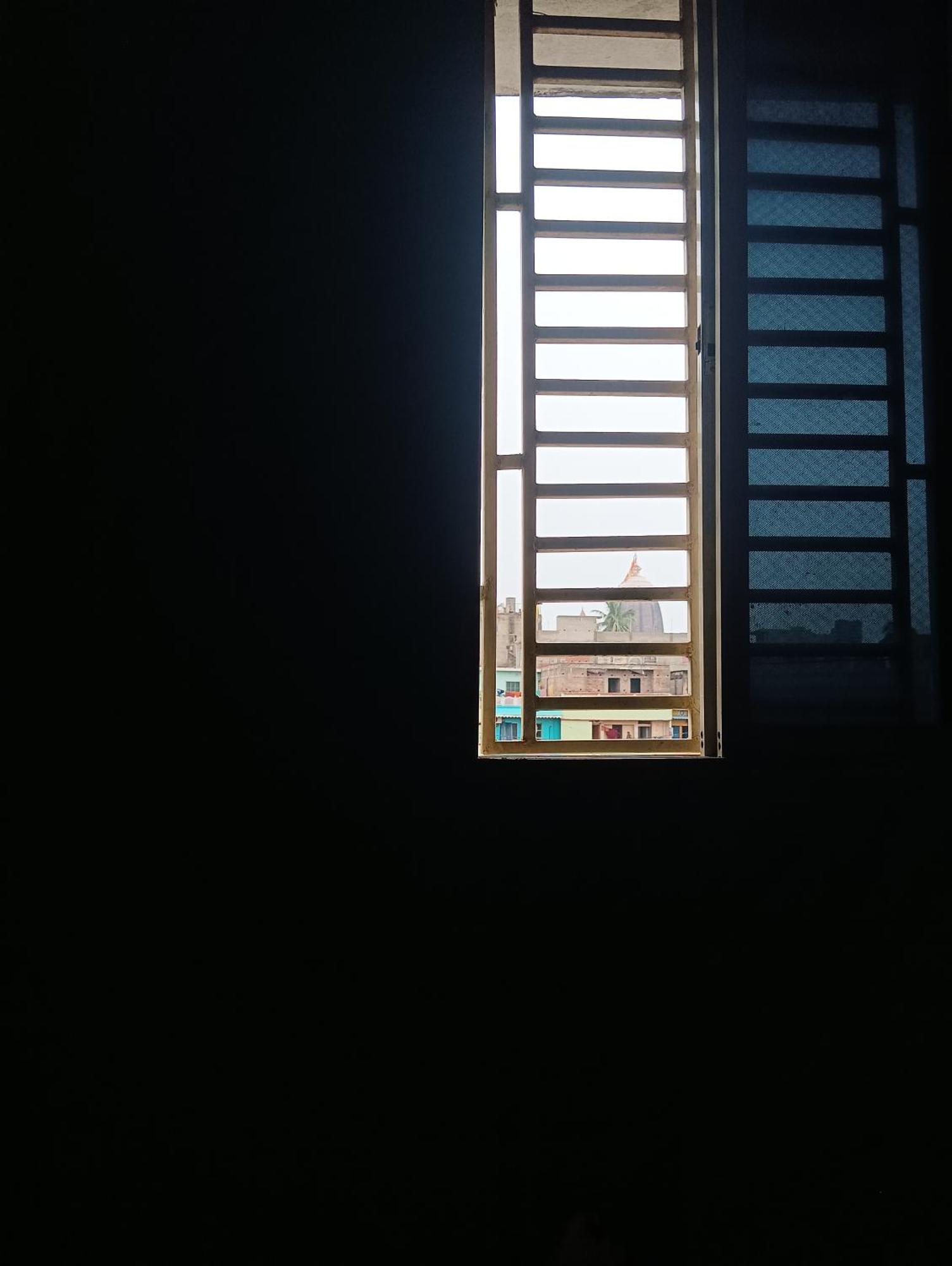 Gayatri Guest House Puri Exterior photo